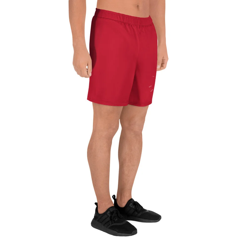 all-over-print-mens-athletic-long-shorts-white-right-612e8480df867.jpg
