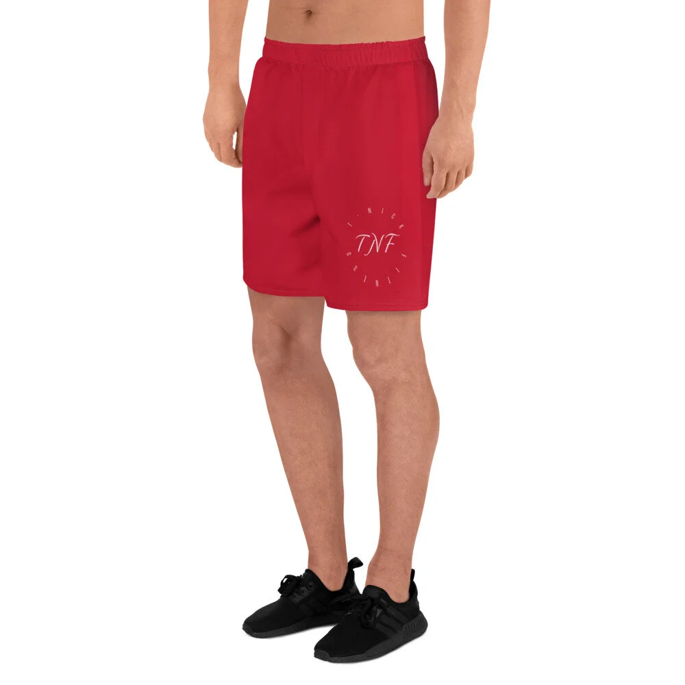 all-over-print-mens-athletic-long-shorts-white-left-612e8480df8d5.jpg