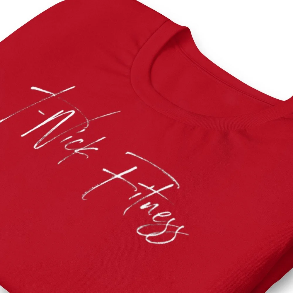 unisex-staple-t-shirt-red-zoomed-in-62476e15da31b.jpg
