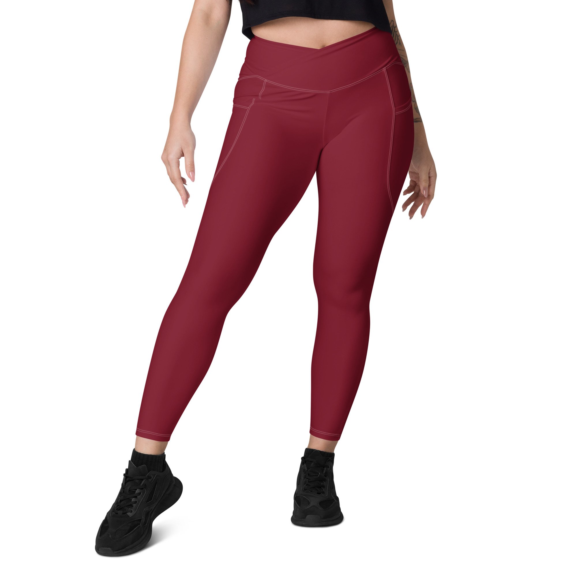 all-over-print-crossover-leggings-with-pockets-white-front-64f25facab15d.jpg
