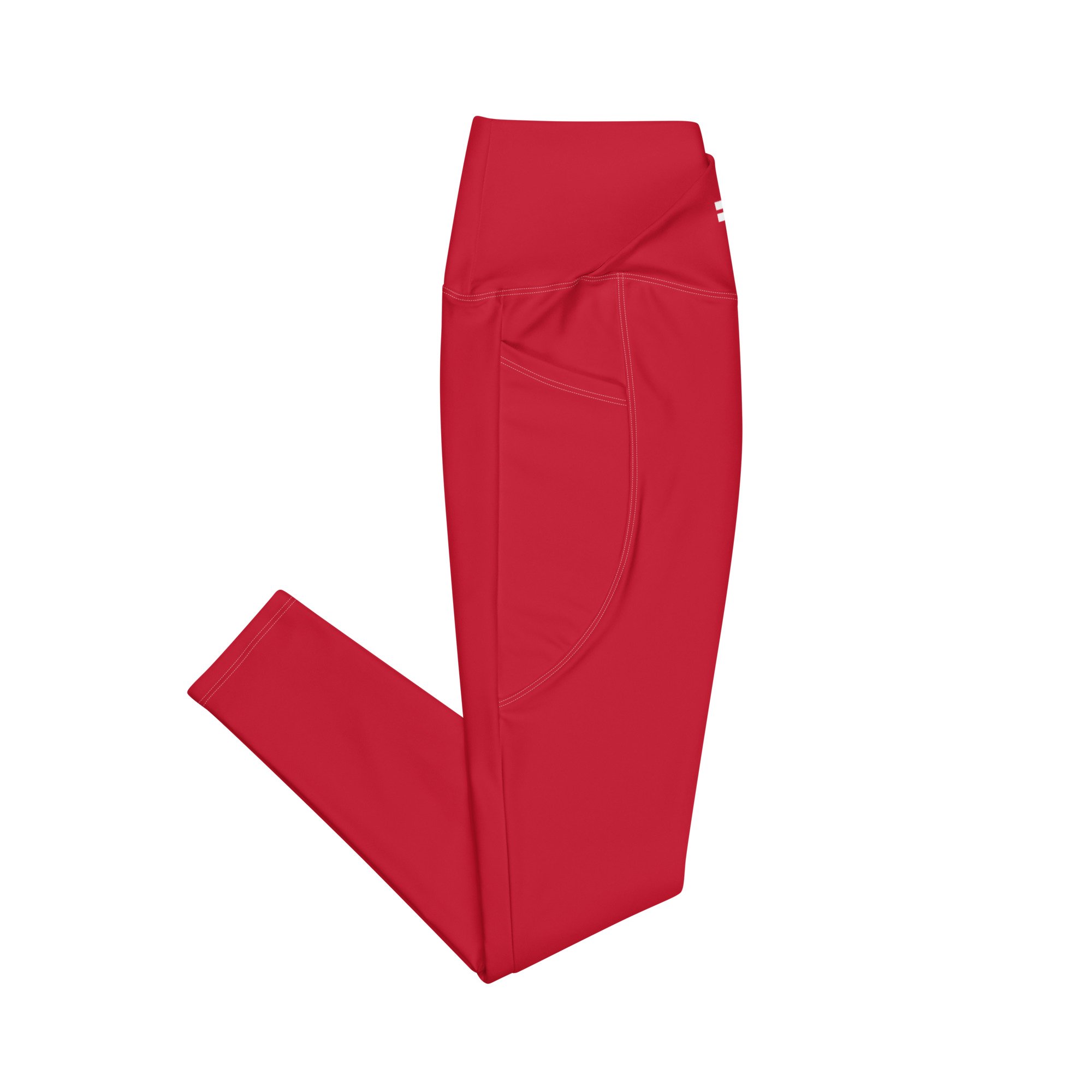 all-over-print-crossover-leggings-with-pockets-white-right-6579f1d68219c.jpg