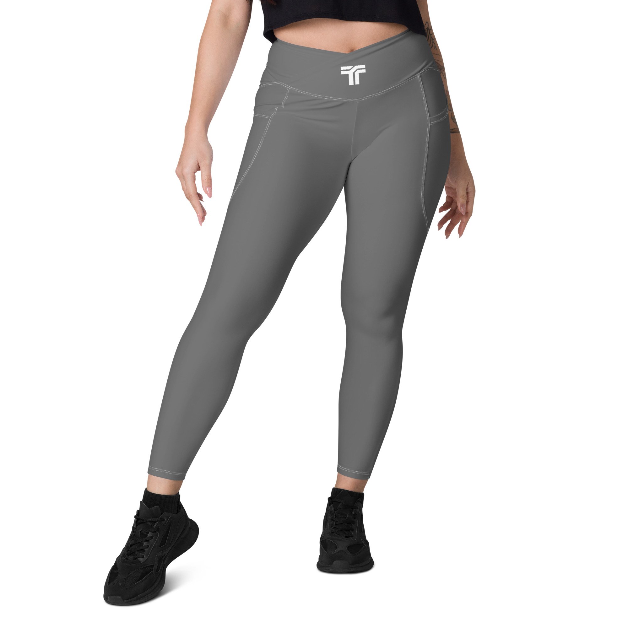 all-over-print-crossover-leggings-with-pockets-white-front-658630c1c3343.jpg