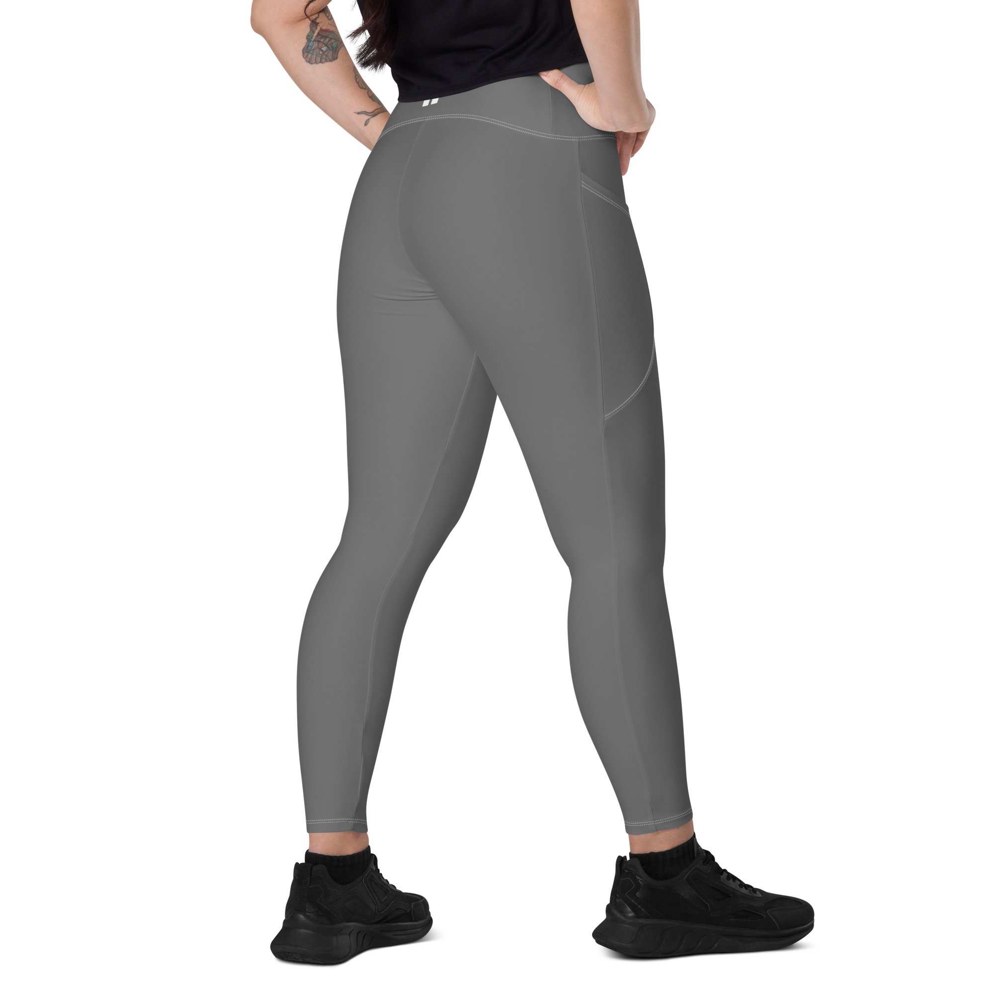 all-over-print-crossover-leggings-with-pockets-white-right-back-658630c1c41ca.jpg