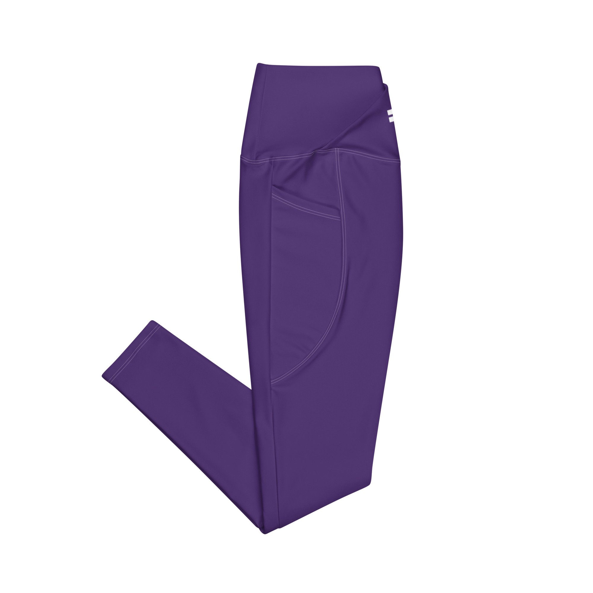 all-over-print-recycled-crossover-leggings-with-pockets-white-right-65f85ea2374c9.jpg