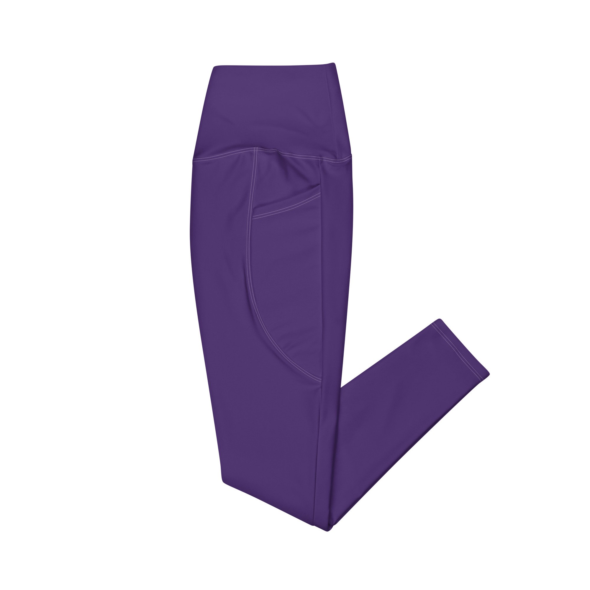 all-over-print-recycled-crossover-leggings-with-pockets-white-left-65f85ea23771d.jpg