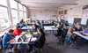 Sierra Ridge Academy Rop Sierra Academy of Expeditionary Learning