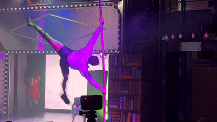 Understudy Performance