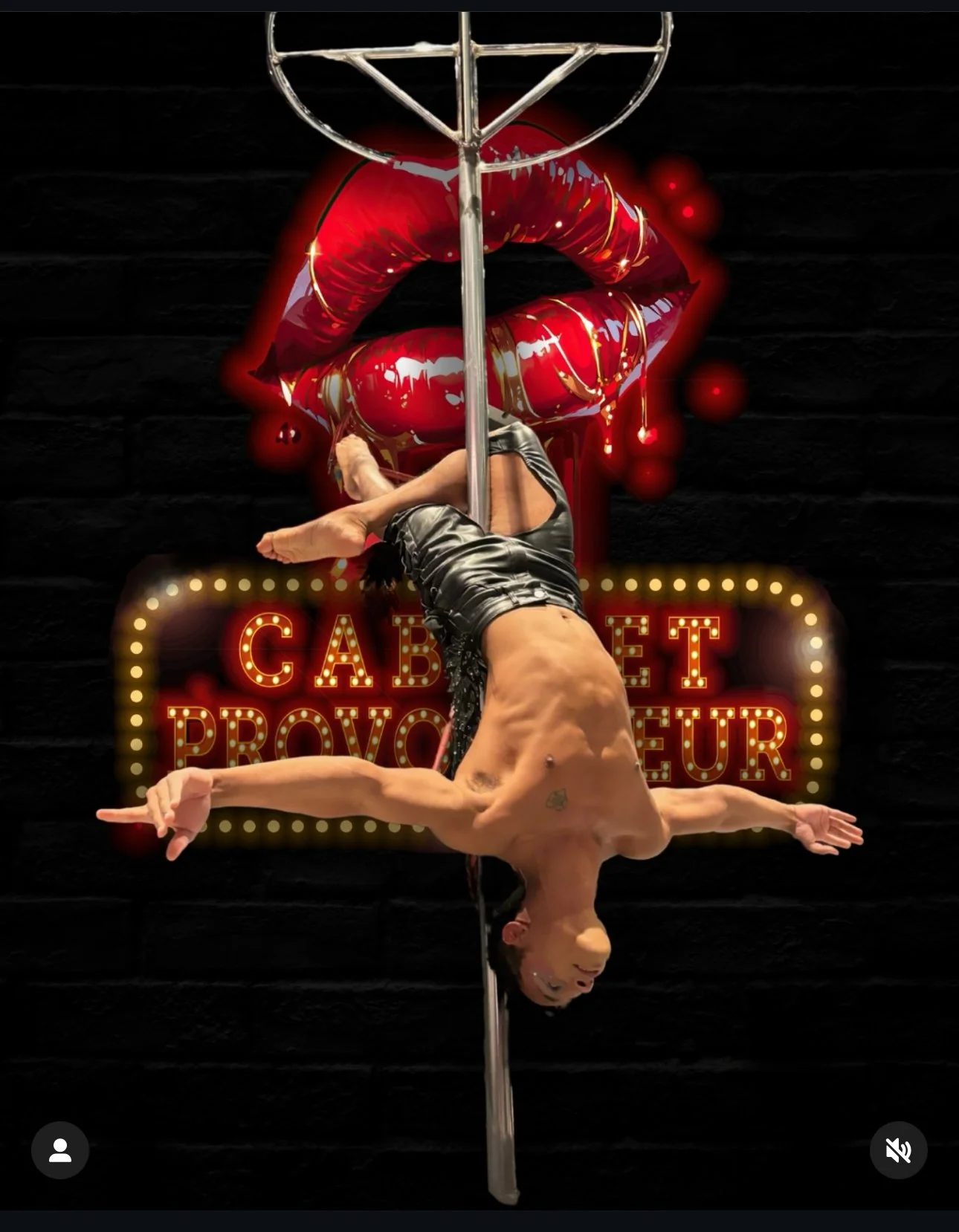 Cabaret Poster.JPG