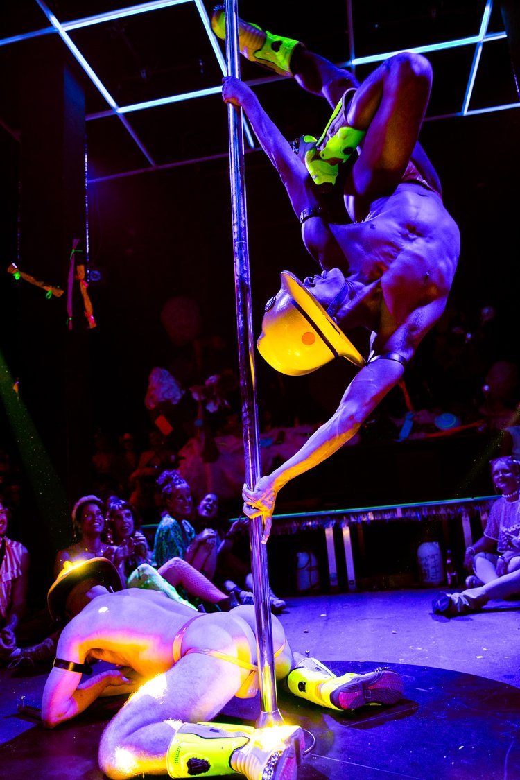 Pinky Promise Pic.JPG