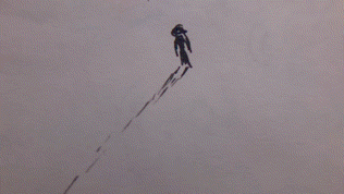 Drawing6.gif