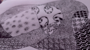 Drawing1.gif