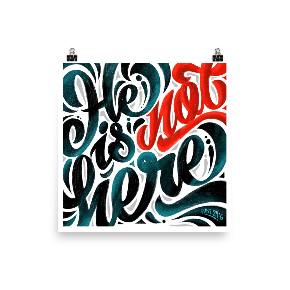 enhanced-matte-paper-poster-(in)-14x14-transparent-612b978aa044c.jpg