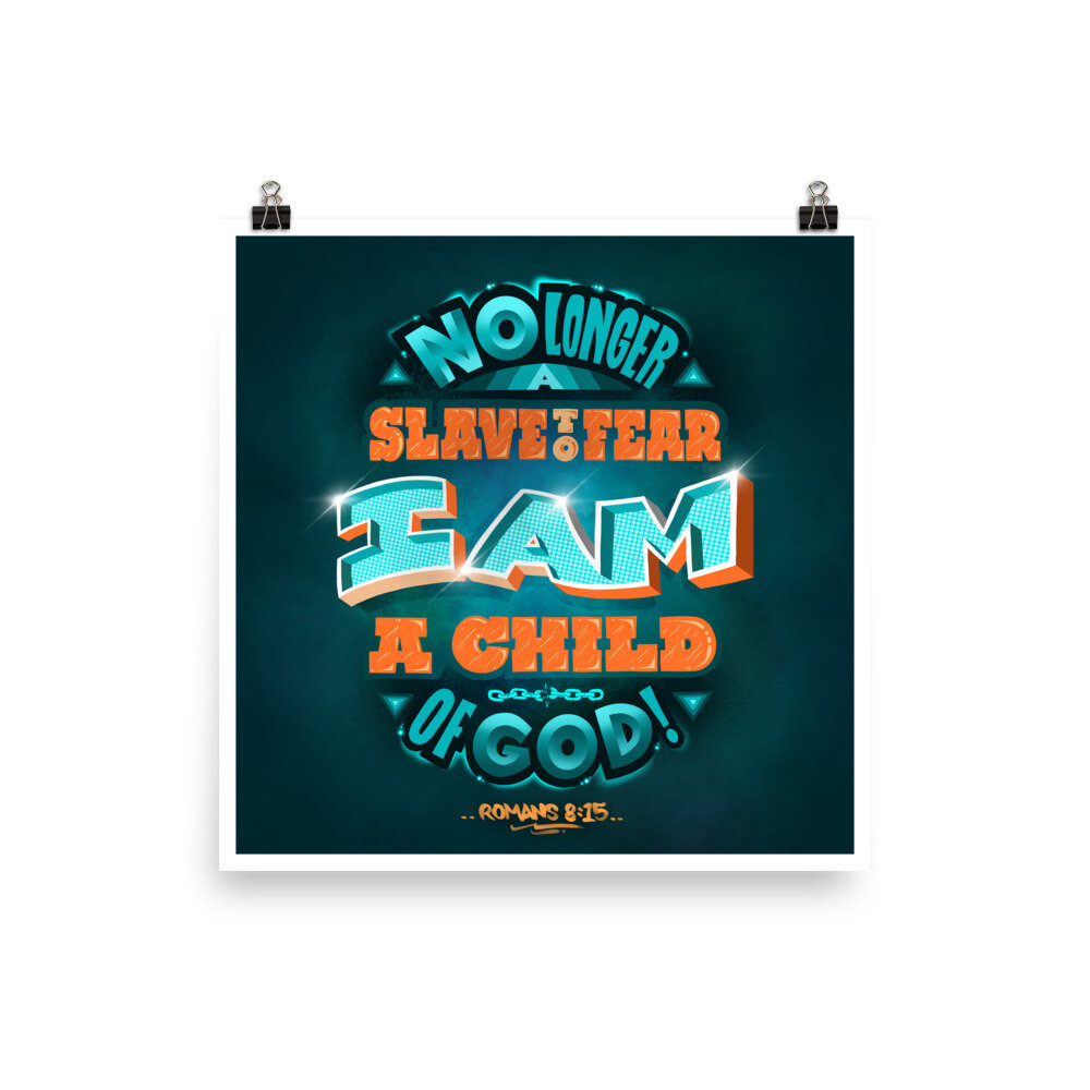 enhanced-matte-paper-poster-(in)-14x14-transparent-612c49cdb80f2.jpg