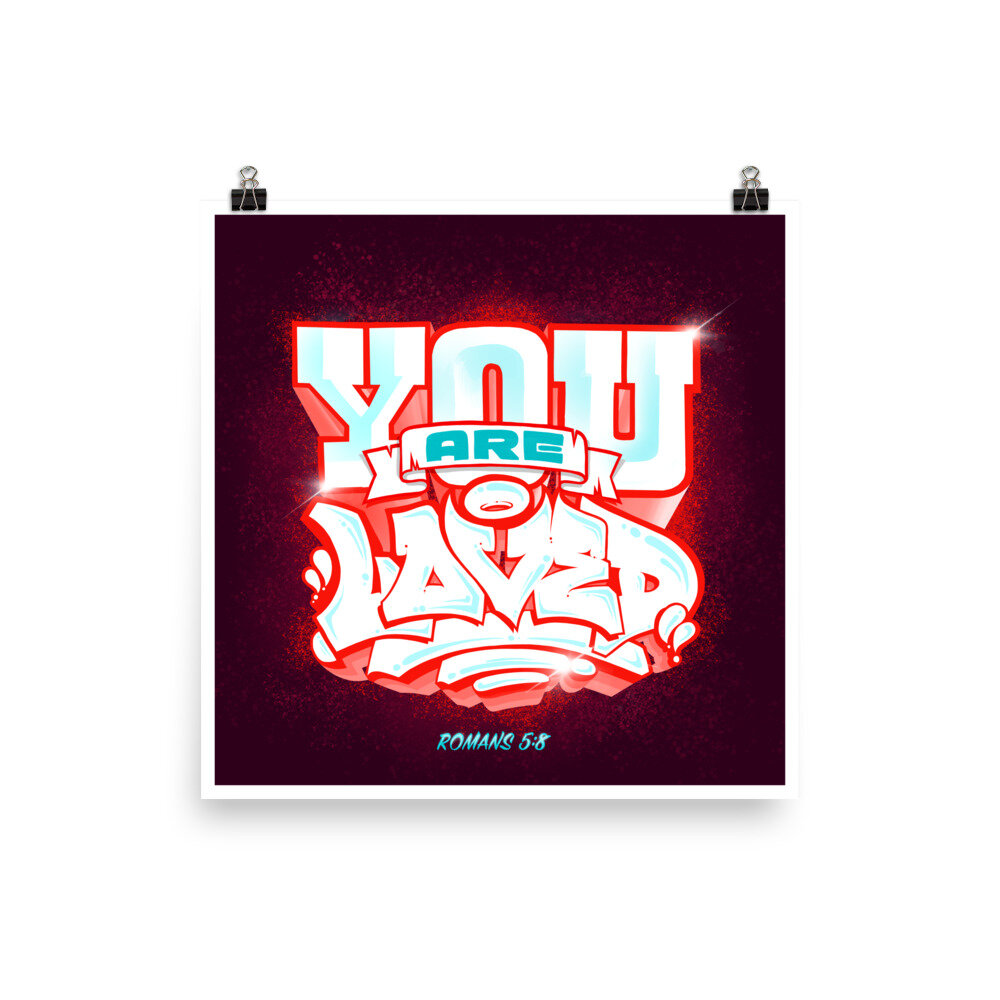 enhanced-matte-paper-poster-(in)-10x10-transparent-612c4bd841f7f.jpg