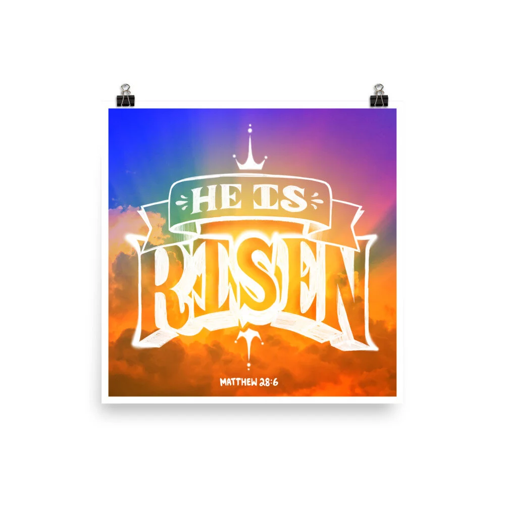 enhanced-matte-paper-poster-(in)-16x16-transparent-612c529b86ddc.jpg