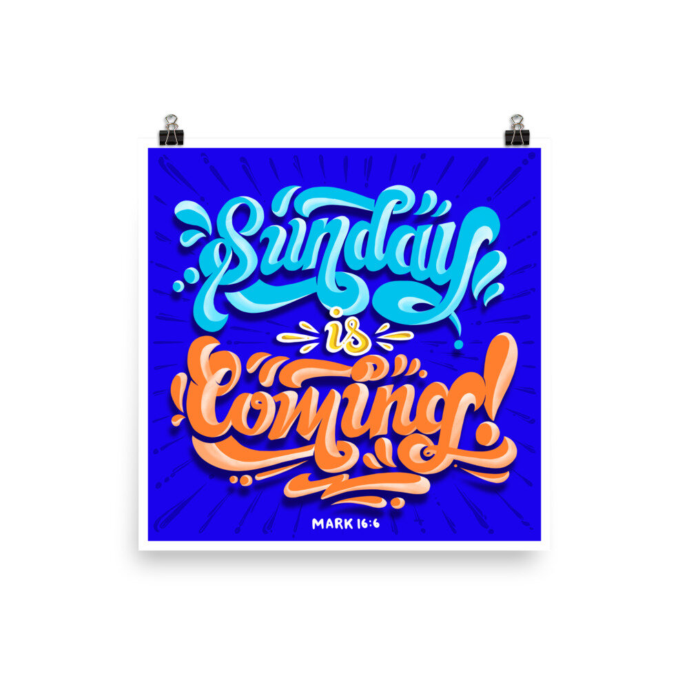 enhanced-matte-paper-poster-(in)-10x10-transparent-612c5ce5e2fbf.jpg