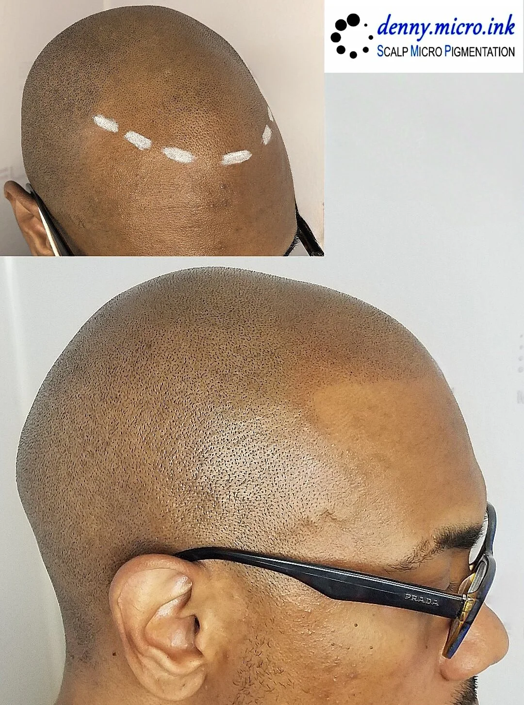 Collage 2021-01-13 00_11_53[1811].jpg