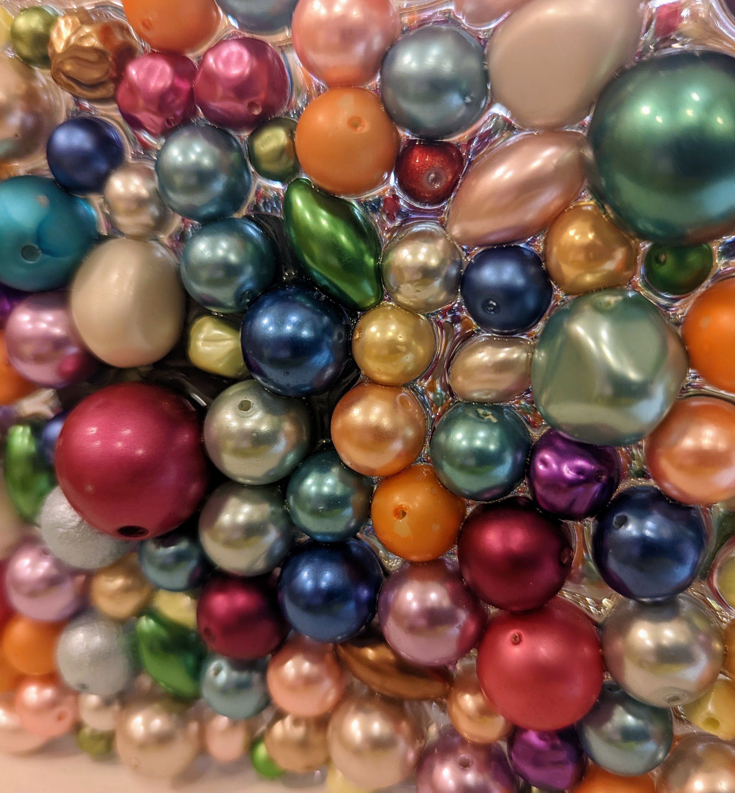 PXL_20221019_001031271.jpg