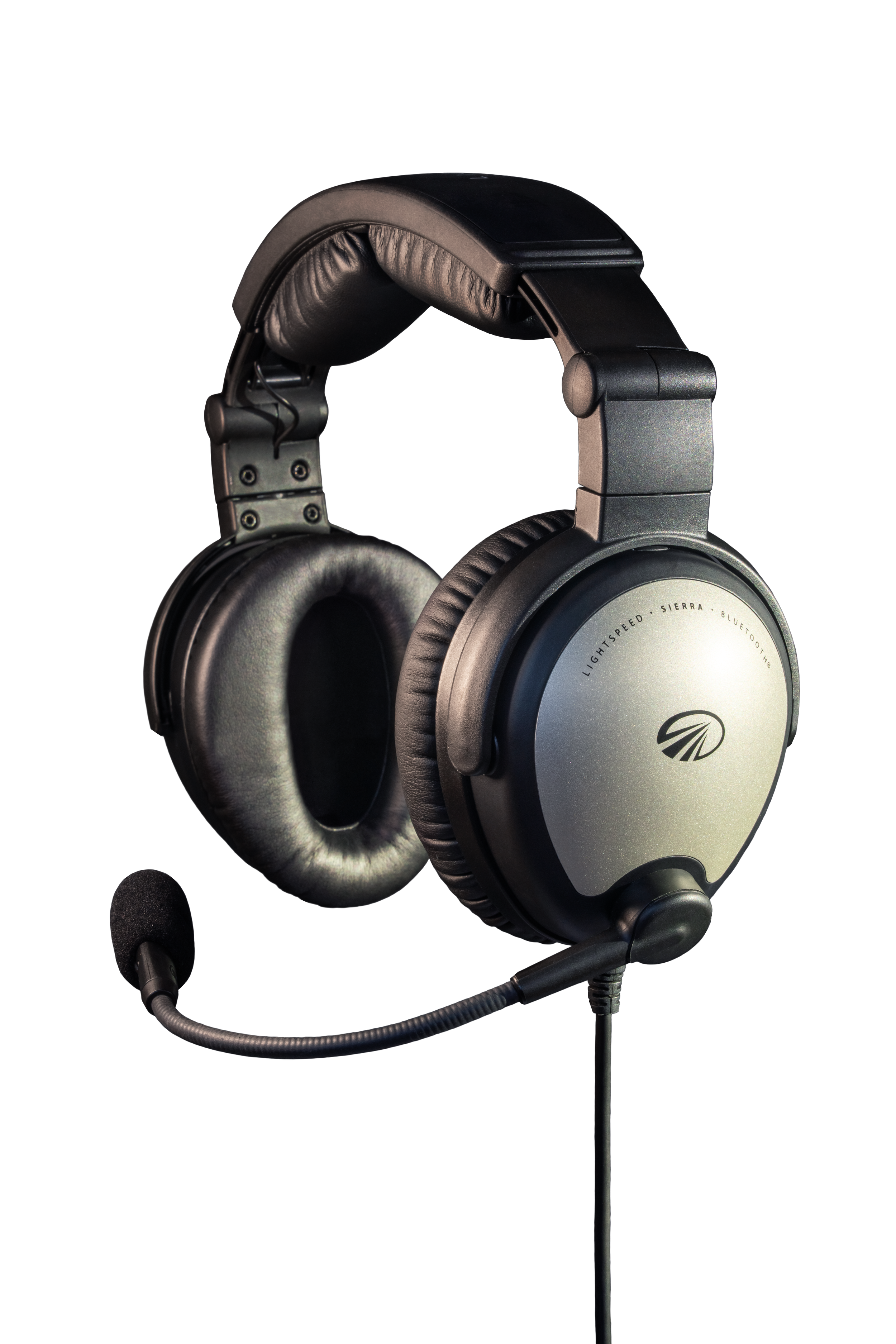 Sierra® ANR Headset