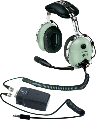 H10-56HXL.png
