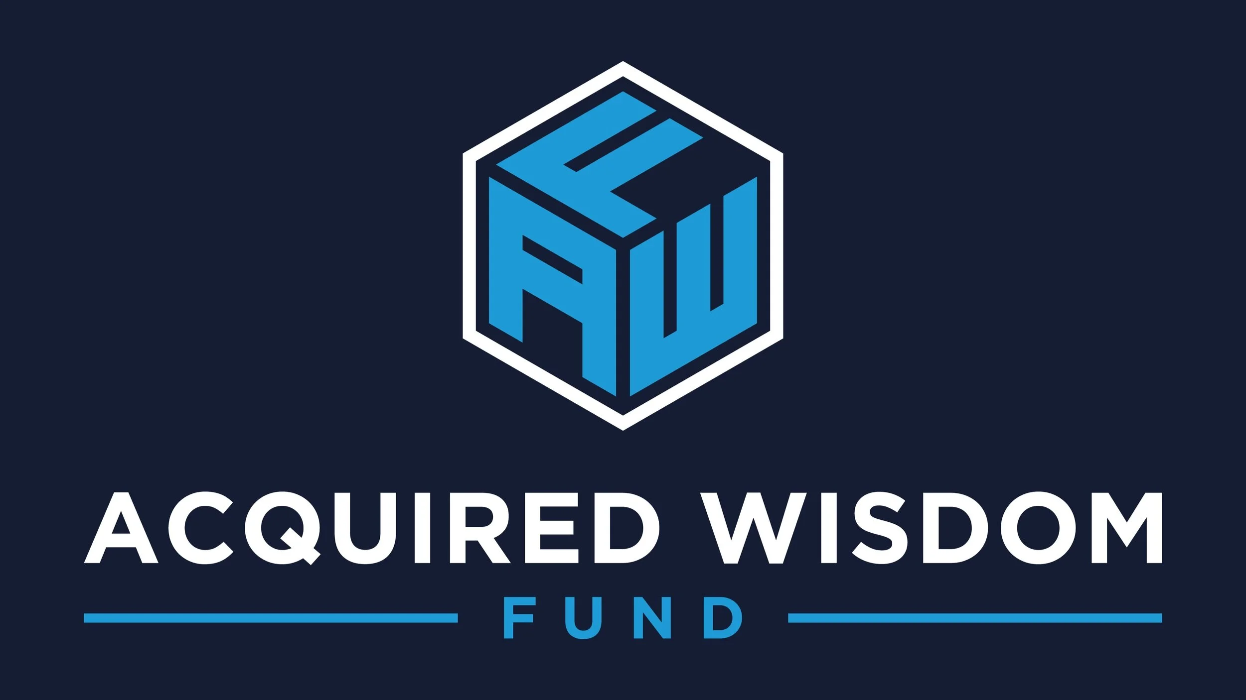 Acquired Wisdom Fund
