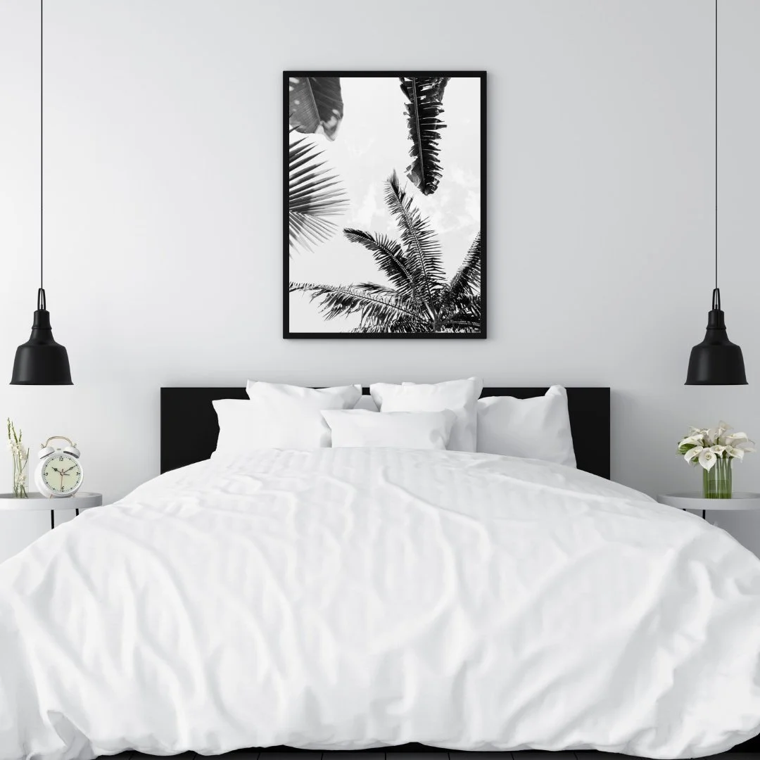 Green+and+Brown+Modern+Wall+Art+Frame+Mockup+Instagram+Post.jpg