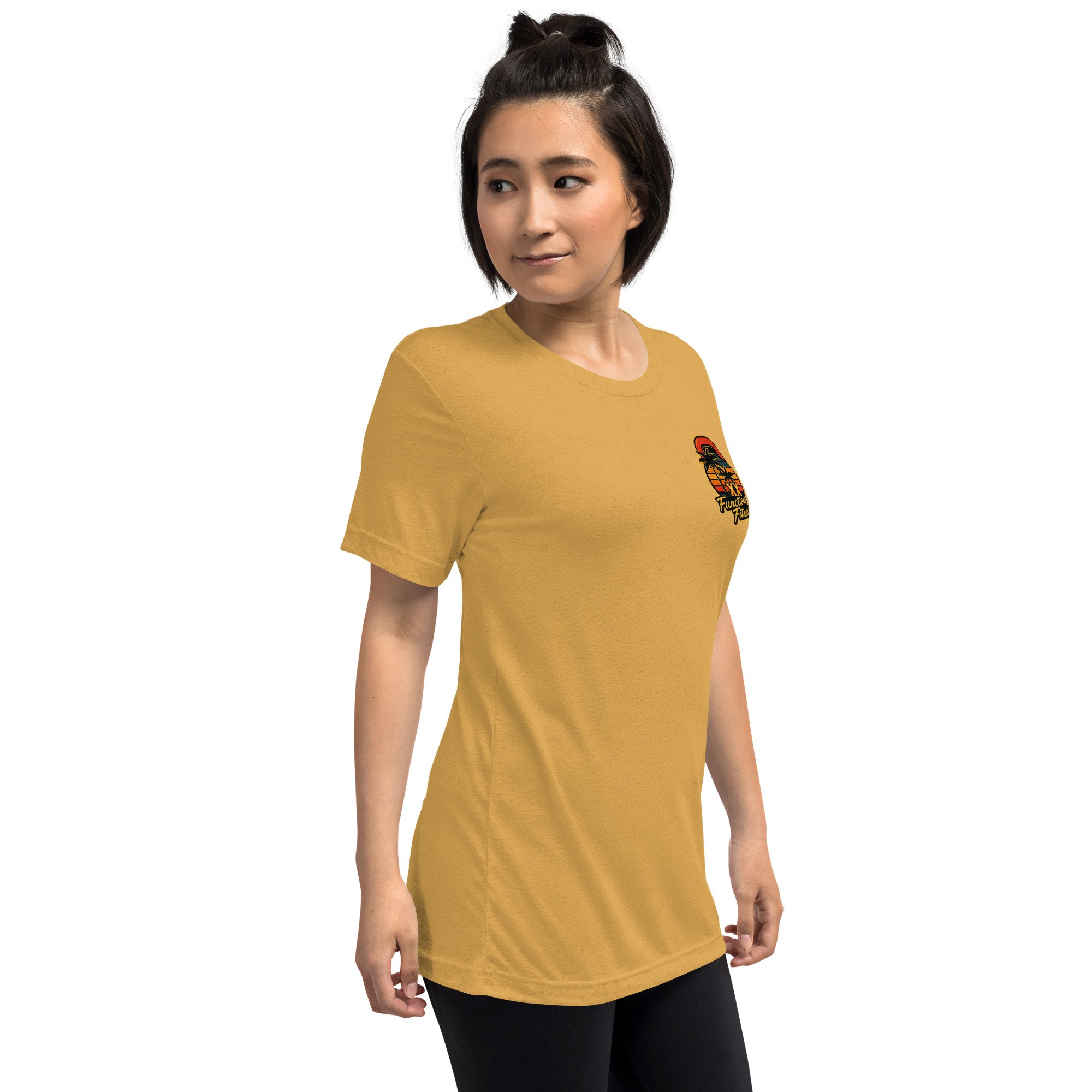 unisex-tri-blend-t-shirt-mustard-triblend-right-front-68519f887d27f.jpg