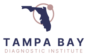 Tampa Bay Diagnostic Institute