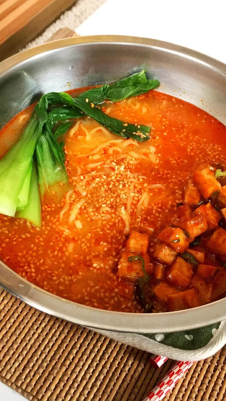 Top 8 Japanese Foods for Picky Eaters — ABNRML JAPAN