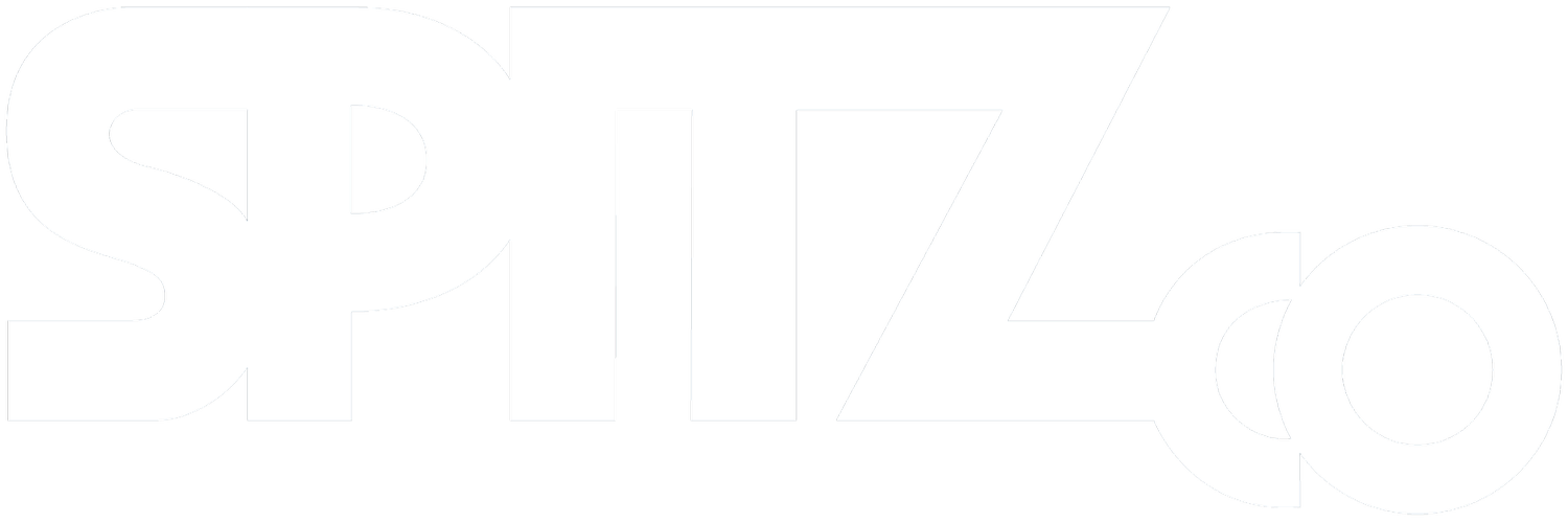 SPITZCO