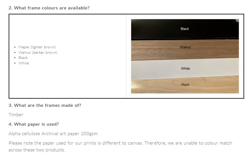 Screenshot_25-10-2024_15639_support.canvasfactory.com.jpeg