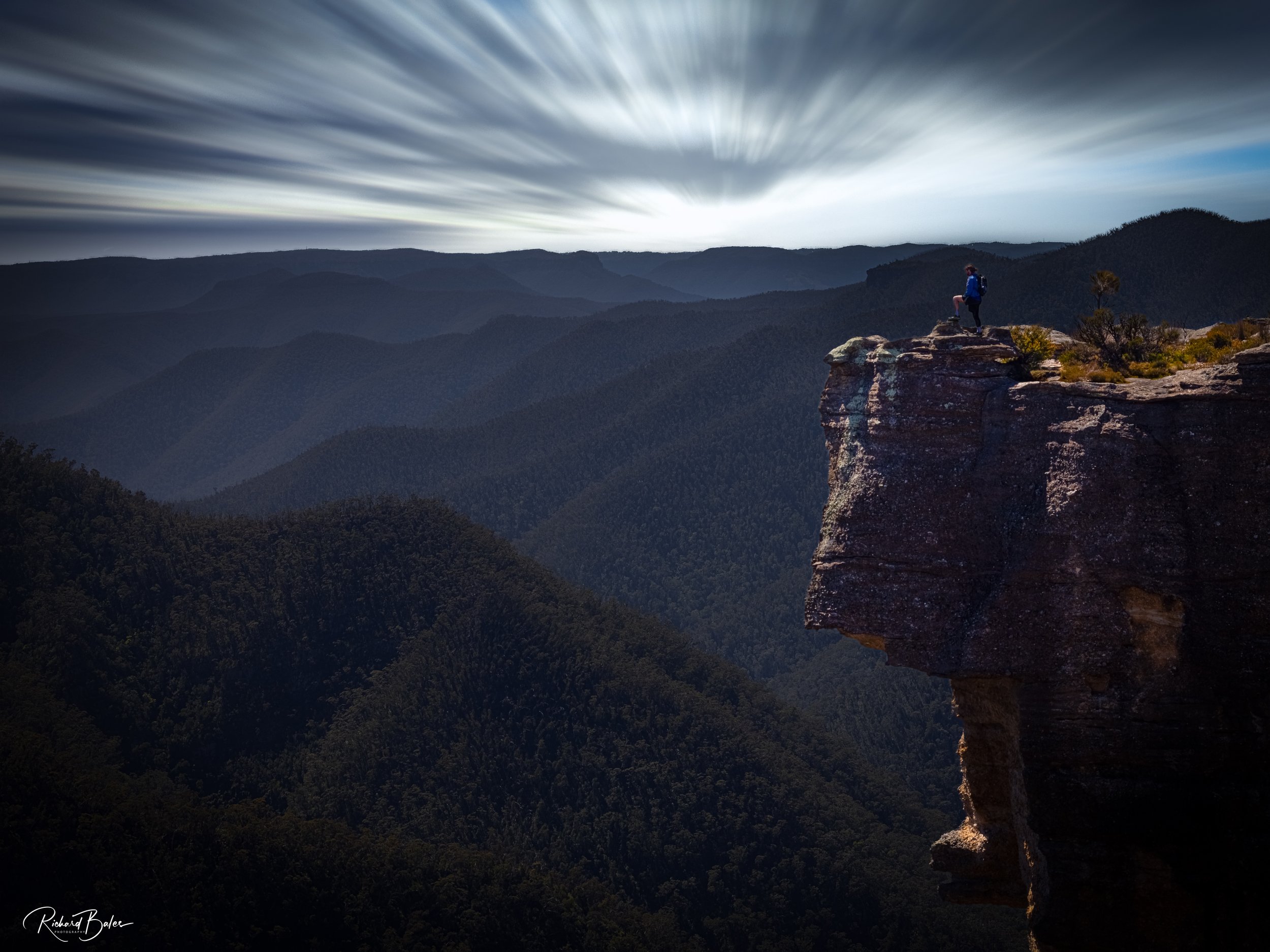 AUSTRALIA NSW Kanangra NP  BSP9219-Edit.jpg