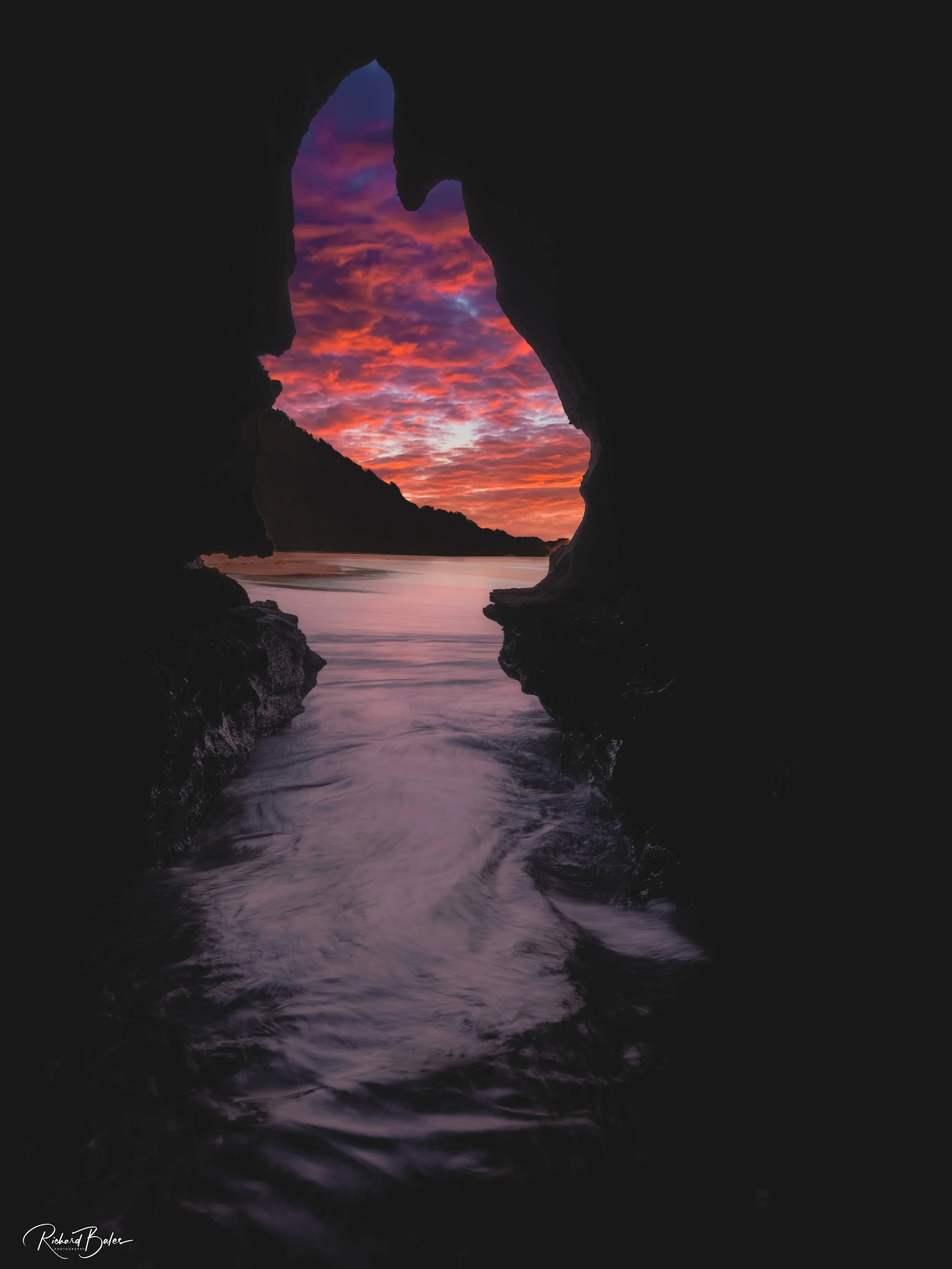 AUSTRALIA NSW Ghosties caaves  BSP9244-Edit.jpg