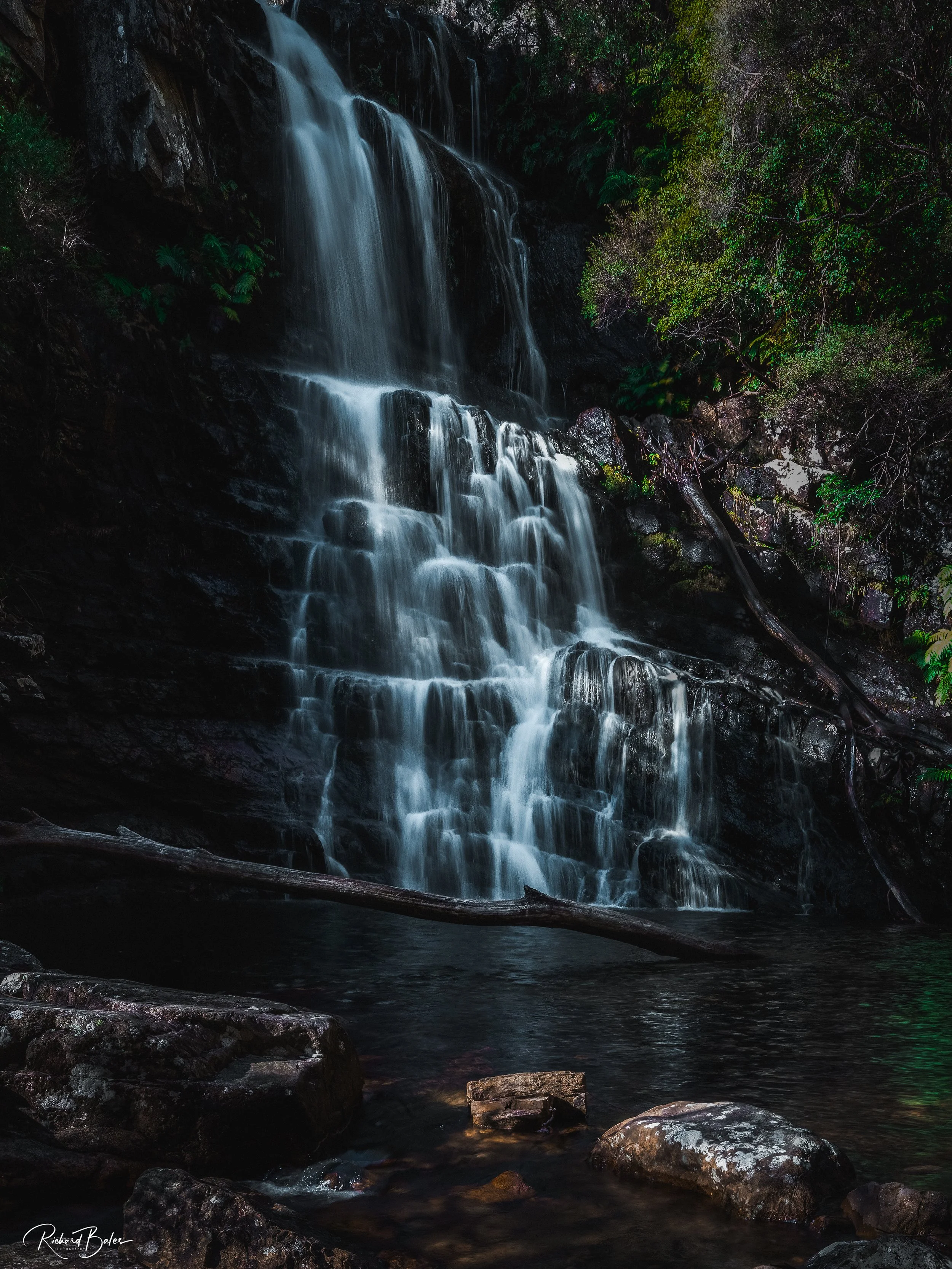 AUSTRALIA NSW Kanangra NP  BSP9209-Edit.jpg