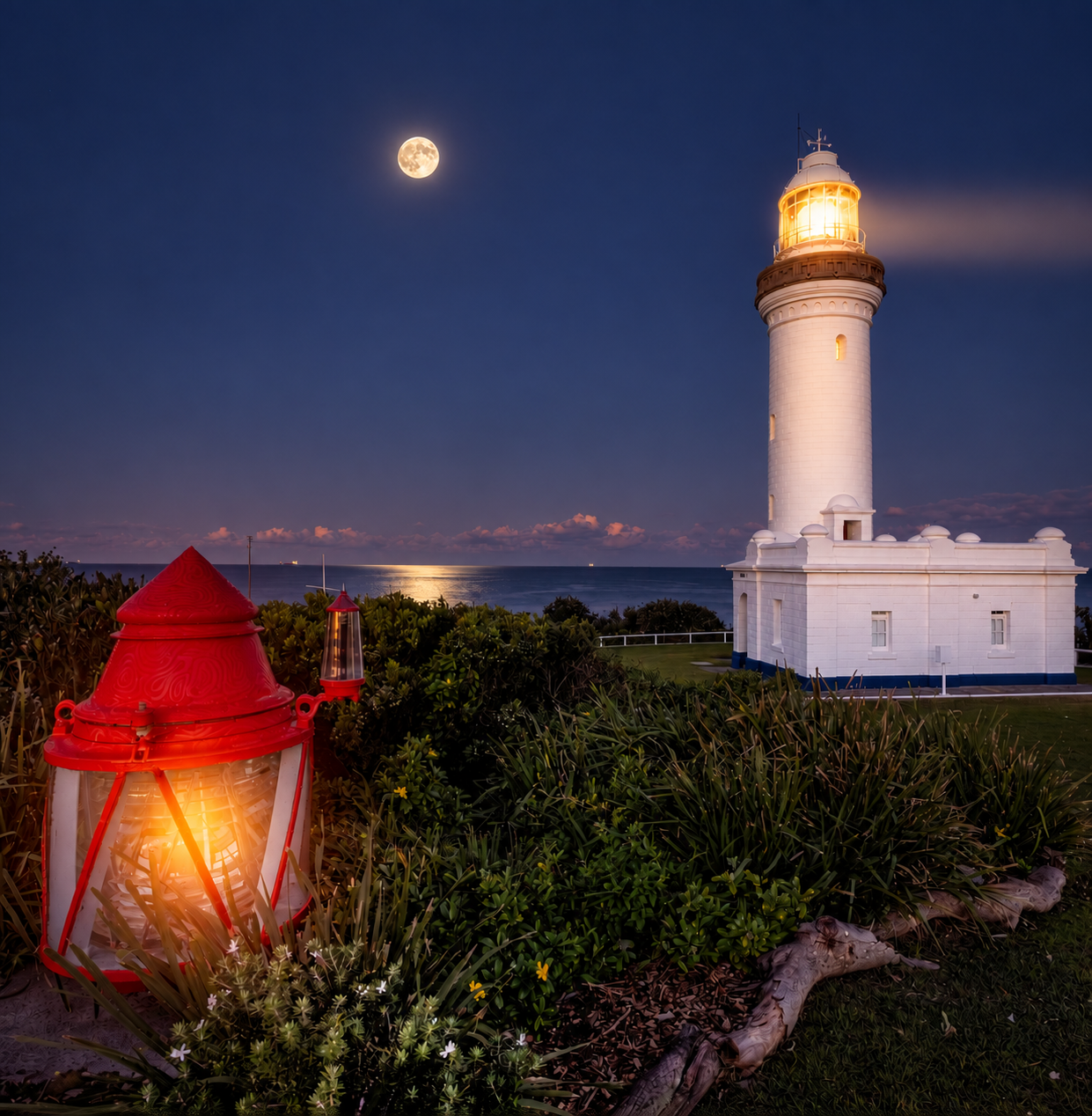 AUSTRALIA NSW Norah Head LightHouse _BSP8953-Edit.png