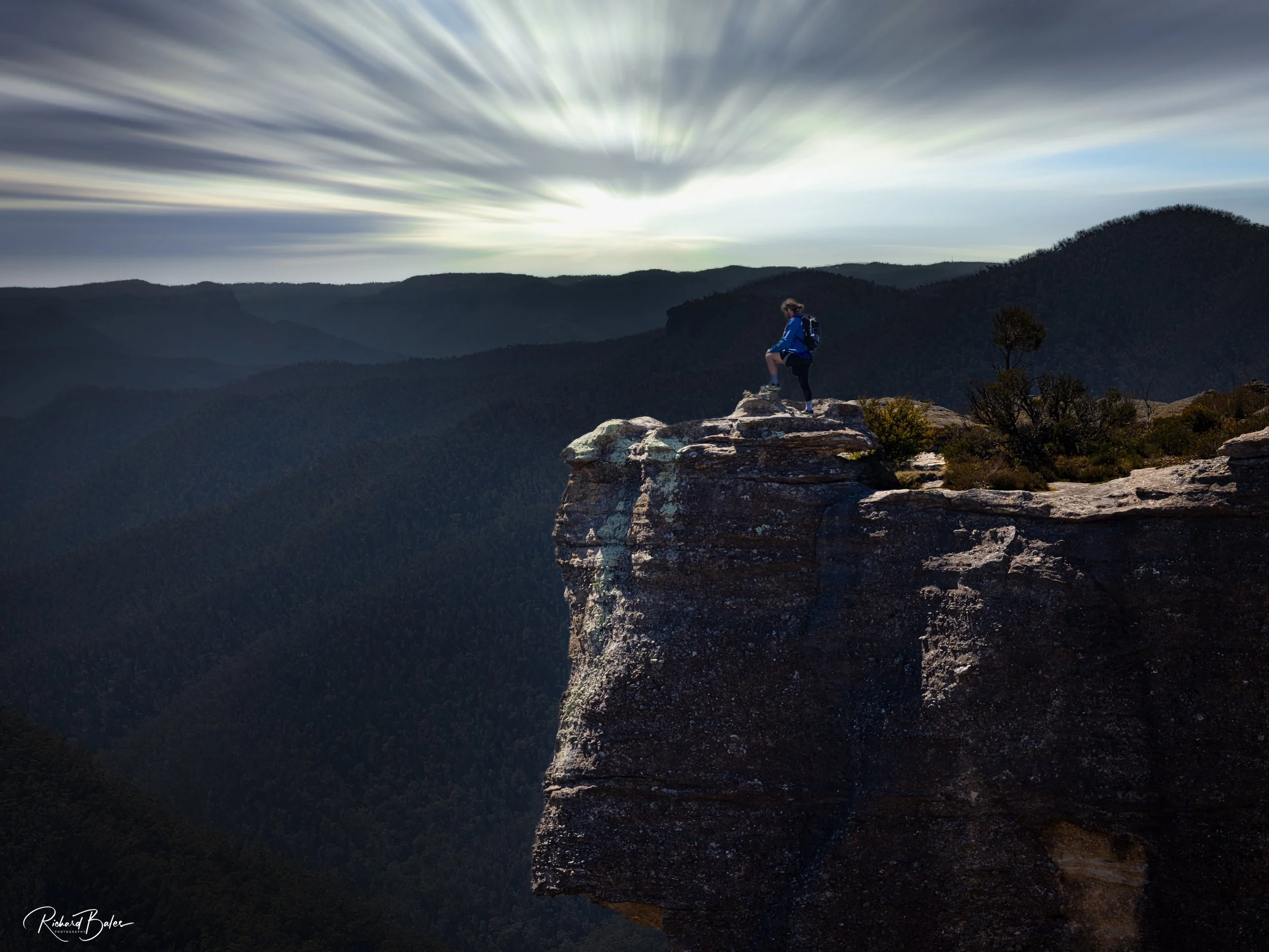 AUSTRALIA NSW Kanangra NP  BSP9222-Edit.jpg