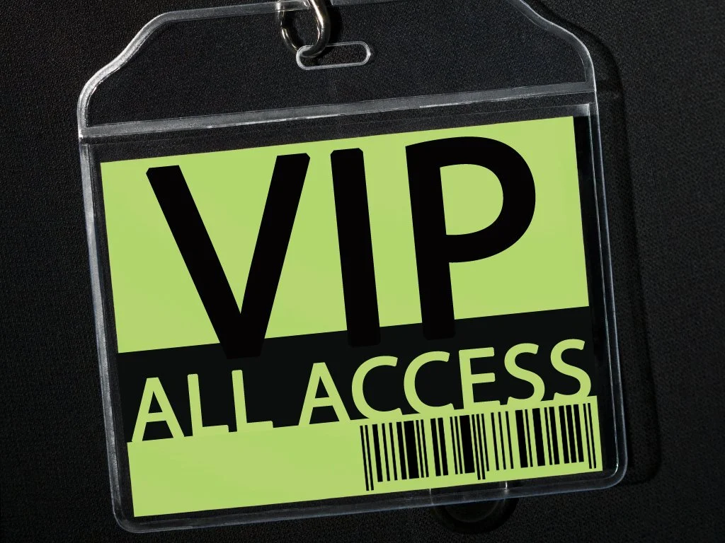 AllAccess_Title.jpg