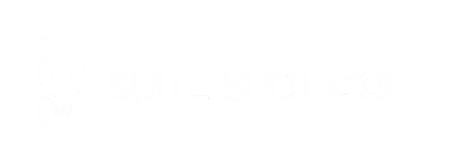 Suitespot Golf - Photo 5