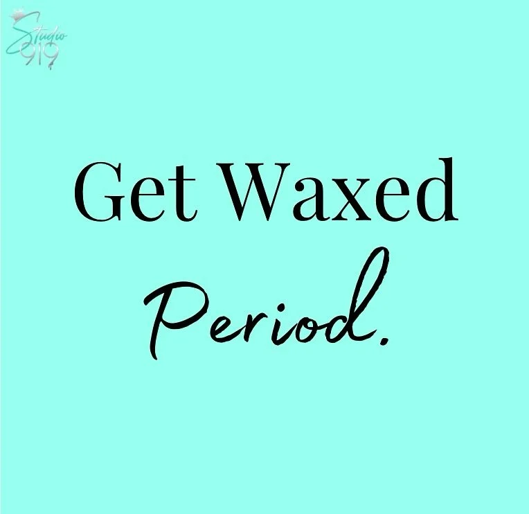 Smooth Skin &amp; Good Vibes ONLY 🩵 It Could All Be So Simple 😌 Book Today Because You Deserve It!
🔗
🔗
#hairfree #smoothskin #skincare #selfcare #vcu #vsu #vuu #uofr #odu #nsu #jmu #gmu #rva #waxing #rvawaxing #smallbusiness #promotion #makeover 