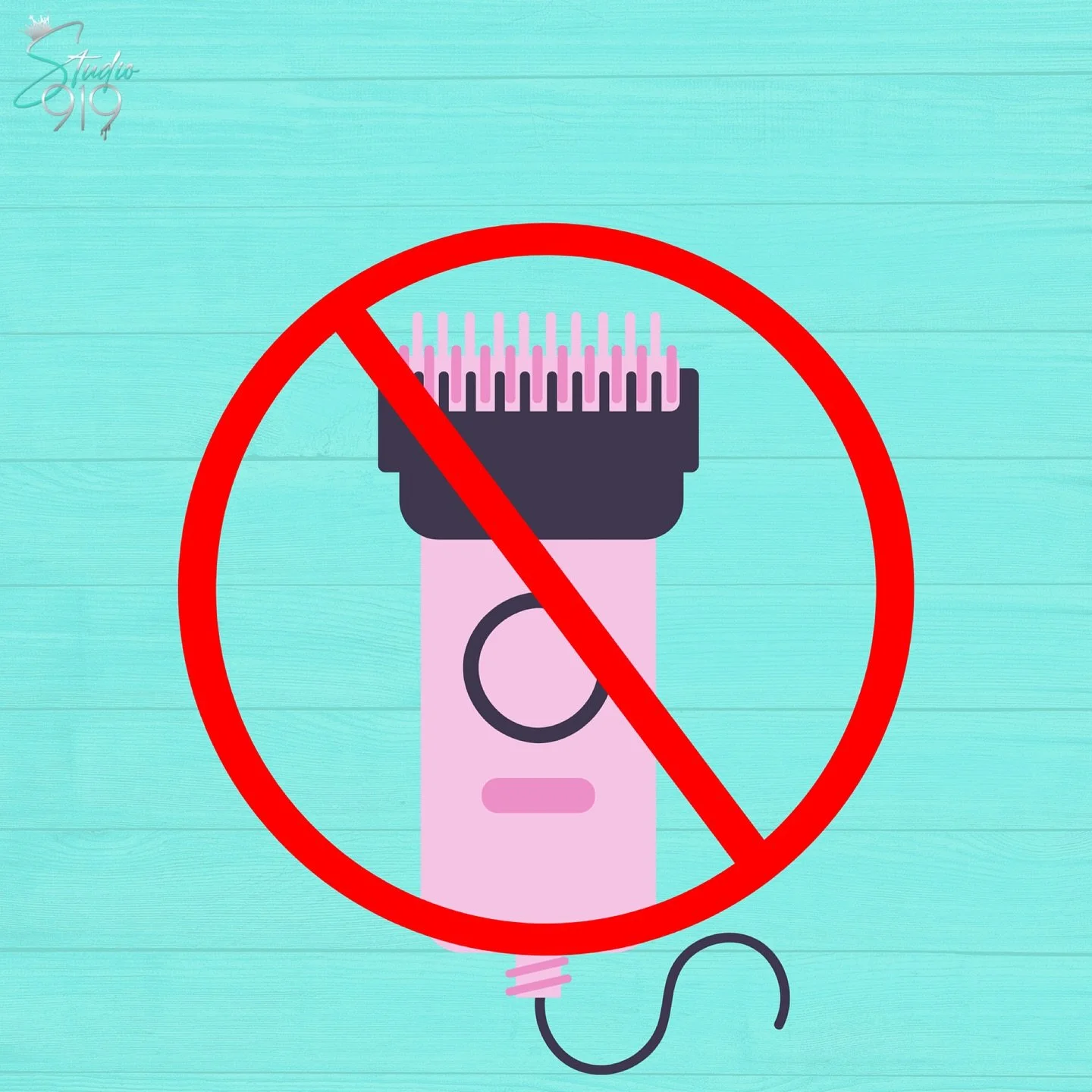 Just Beat It! 🚫🪒 (the razor that is) Shaving is SO Last Minute 🙄 Waxing? Less Irritation, Slower Re-Growth, &amp; No Nicks or Cuts. Sounds Like A No Brainer 😌
🔗
🔗
#beatthatrazor #hairfree #smoothskin #skincare #selfcare #vcu #vsu #vuu #uofr #od