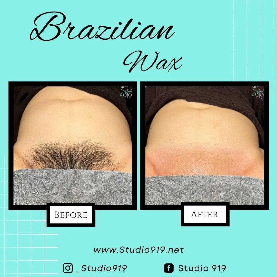 Icy Outside 🧊 Smooth Skin Underneath 😎 Smooth Season is Year-Round ❄️ 💐 ☀️ 🍂 Valentine&rsquo;s Day Countdown is ON 💘⏳
🔗
🔗
#Brazilianwax #804wax #rvawaxer #rvawaxing #rvaesthetician