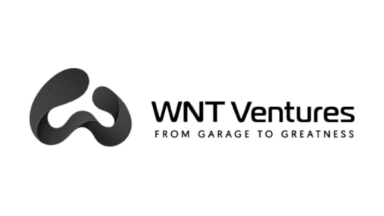 WNT Ventures Logo