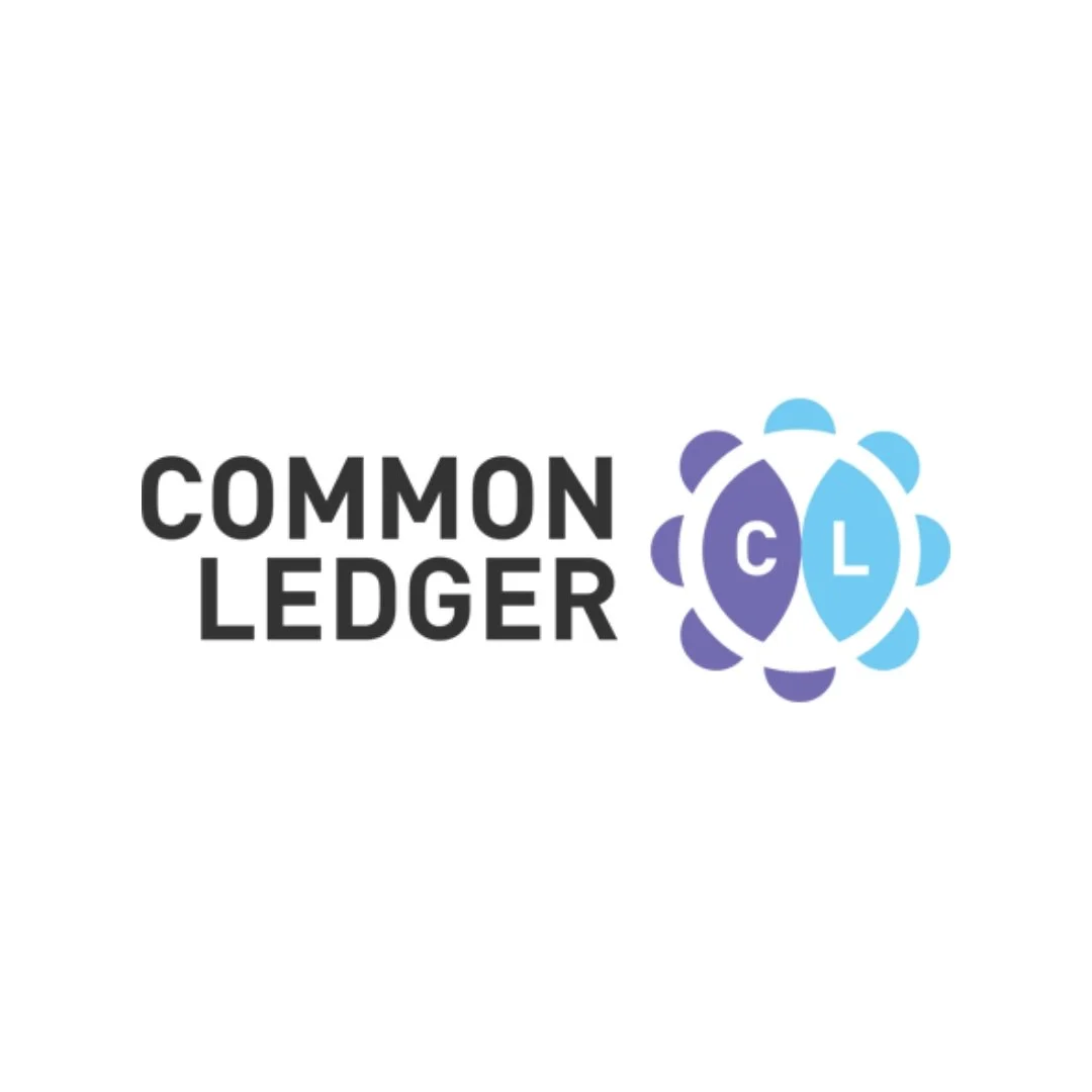 Common Ledger