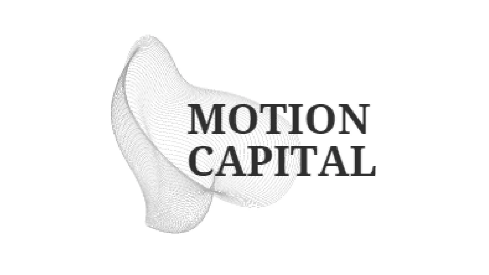 Motion Capital Logo
