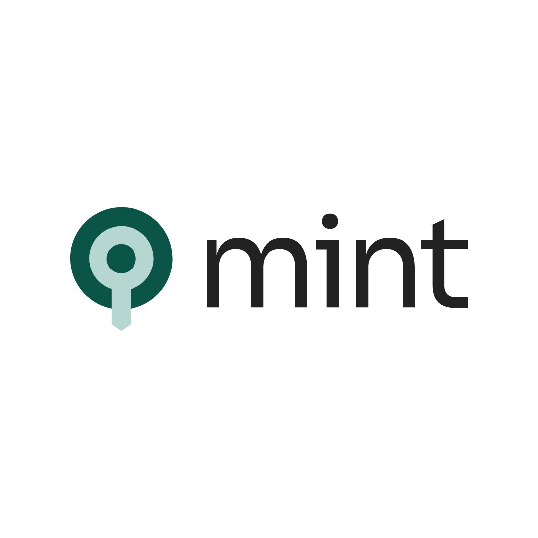 Mint Innovation