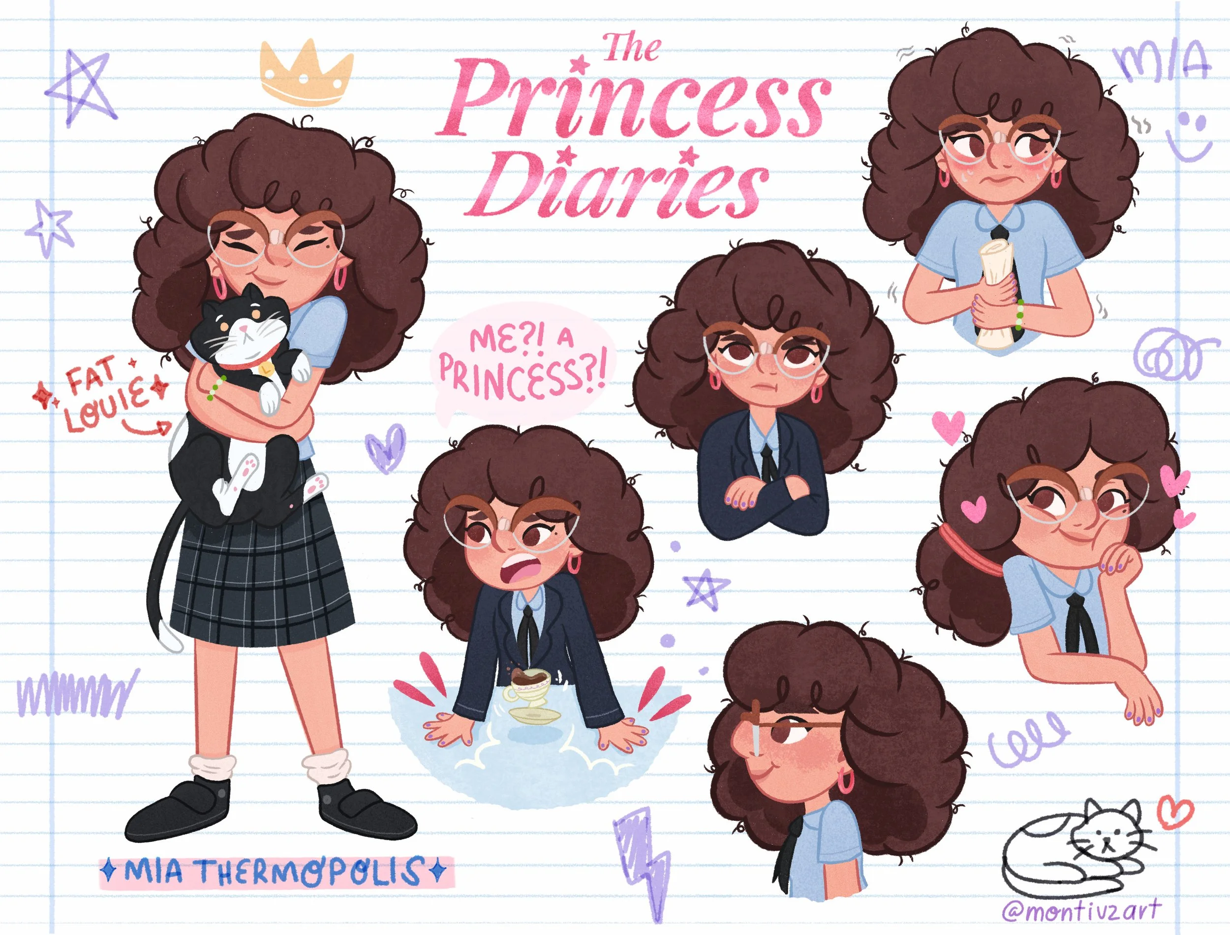 Mia_Princess_Diaries_Sheet_1_Montivz.jpg