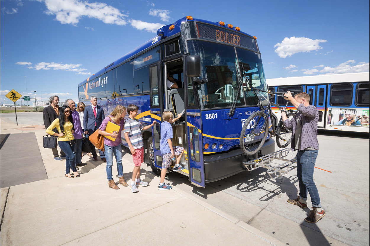 Are Boulder’s housing policies undermining its climate goals?&nbsp;