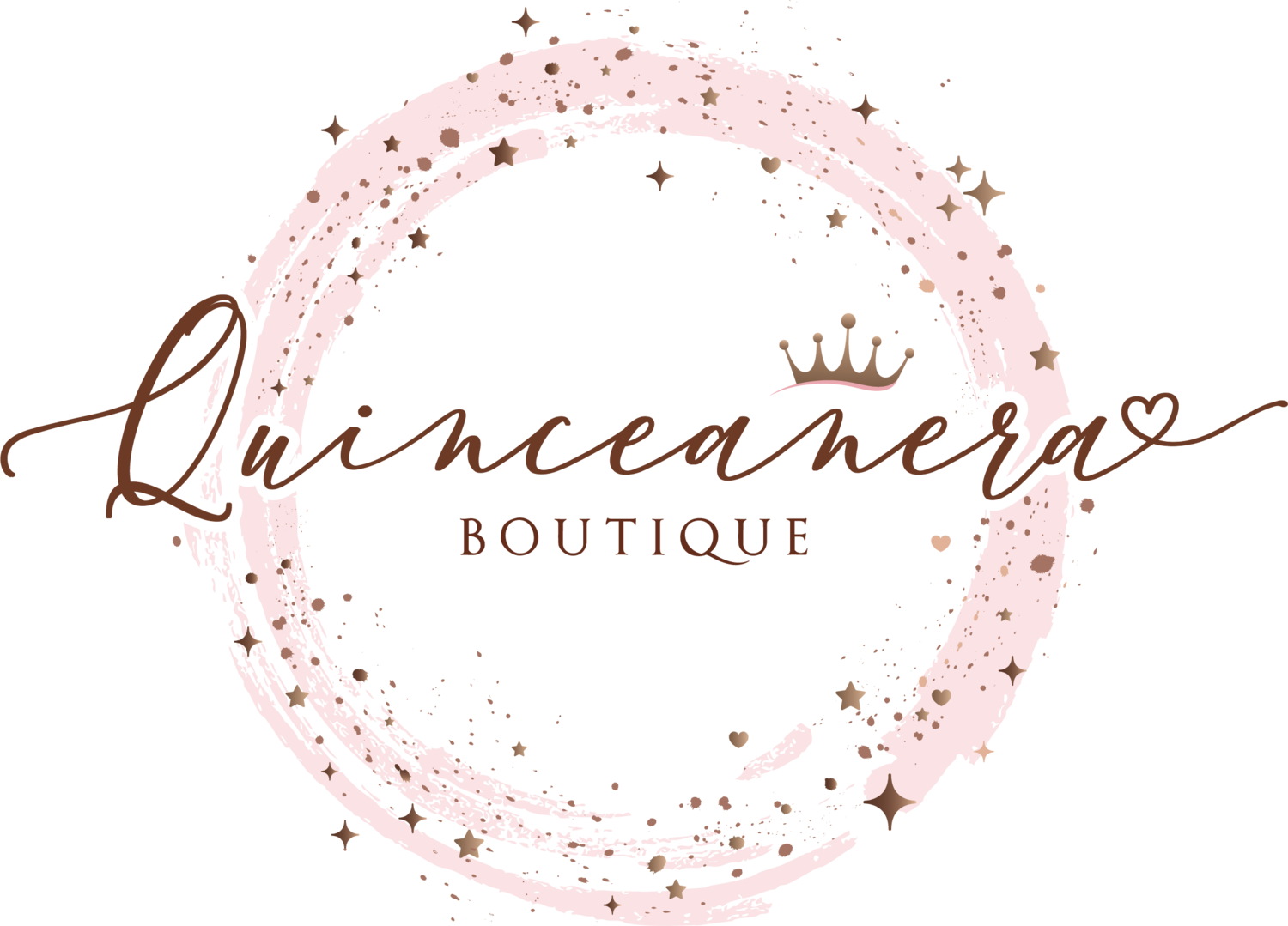 QUINCEANERA BOUTIQUE SWFL