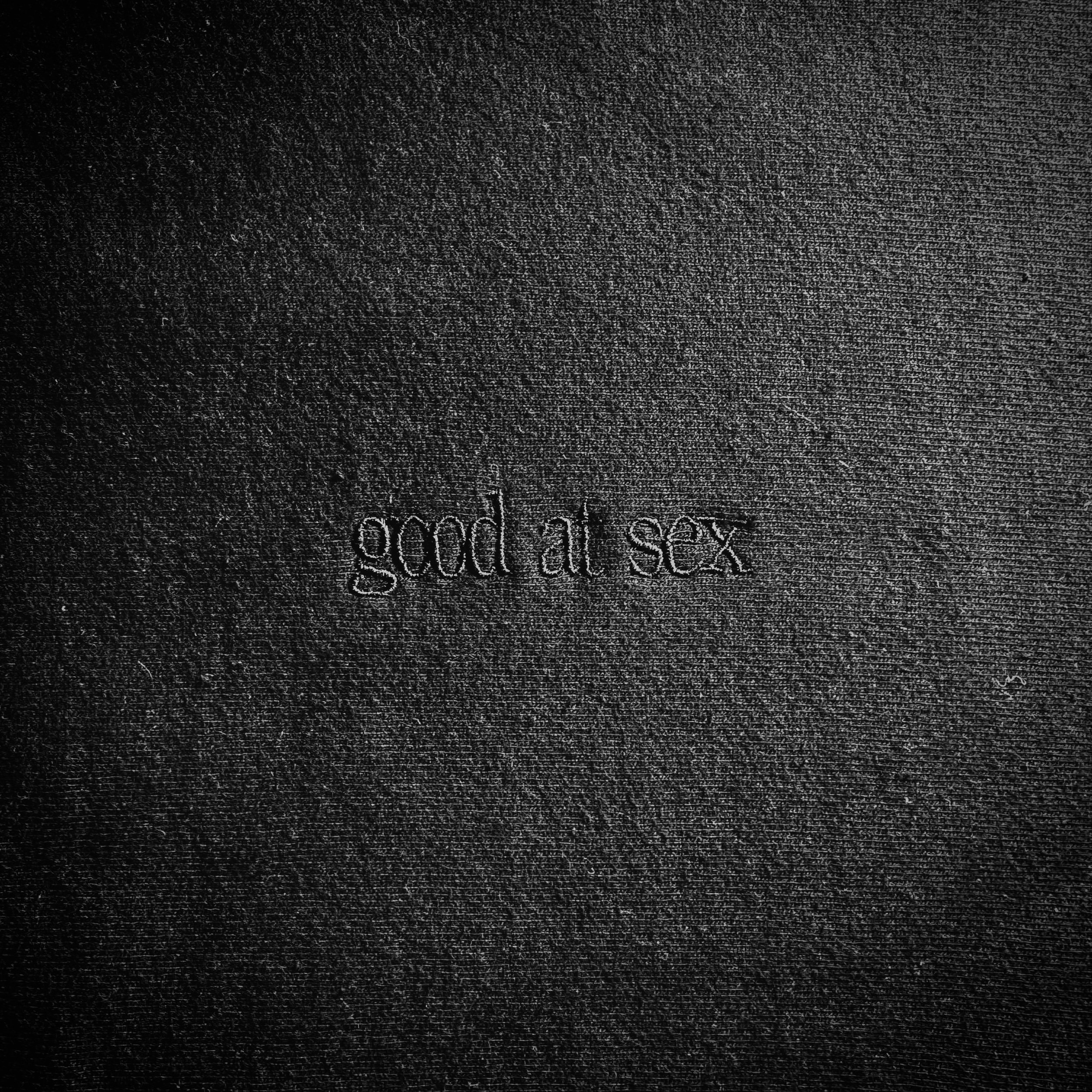 6F1AB25A-A497-4573-BB74-F7A02E7F9A3F.jpeg