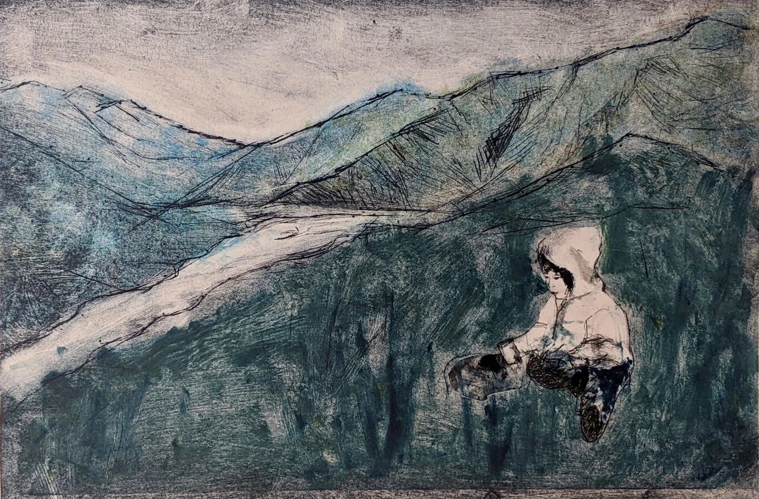 2_mountain_child_monoprint.jpg